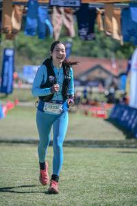 BIB: 
                            <button type="button" onclick="openModal(26616459)" class="btn btn-primary btn-sm float-right btn-popup" data-toggle="modal" data-target=".modal-high-quality">
                        <i class="fas fa-shopping-cart"></i> Add to Cart
                    </button>
                                            <button type="button" onclick="isThisMe(26616459, true)" class="btn btn-success btn-sm float-right btn-popup btn-isme hidden" data-toggle="tooltip" data-placement="bottom" title="นี่คือรูปของคุณใช่ไหม คลิกที่นี่เพื่อเอาเข้าอัลบั้ม">
                        <i class="fas fa-plus"></i> Add to album
                    </button>
                    <button type="button" onclick="isThisMe(26616459, false)" class="btn btn-warning btn-sm float-right btn-popup btn-isnotme hidden">
                        <i class="fas fa-ban"></i> Remove from album
                    </button>